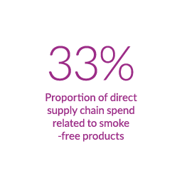 Table 0 sParam sValue  StoryID 323 ImportedCRC 0 FileCRC 0 StoryLinkName 2626905_323 icml StoryLinkPath Macintosh HD:Users:leewilkes:Library:Preferences:Ctrl:Temp:Upload:2626905_323 icml