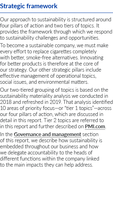 Table 0 sParam sValue  StoryID 310 ImportedCRC 0 FileCRC 0 StoryLinkName 2628643_310 icml StoryLinkPath Macintosh HD:Users:leewilkes:Library:Preferences:Ctrl:Temp:Upload:2628643_310 icml