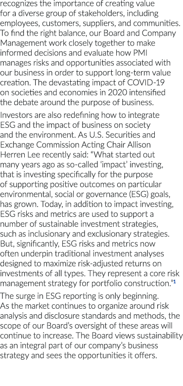 Table 0 sParam sValue  StoryID 46 ImportedCRC 0 FileCRC 0 StoryLinkName 1892212_46 icml StoryLinkPath Macintosh HD:Users:leewilkes:Library:Preferences:Ctrl:Temp:Upload:1892212_46 icml