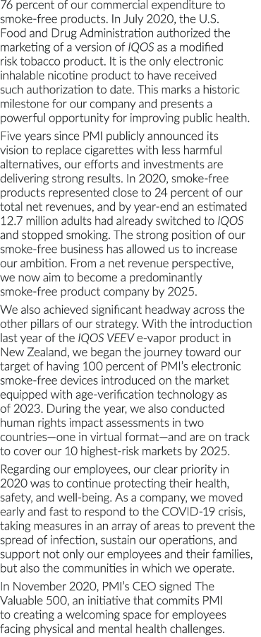 Table 0 sParam sValue  StoryID 67 ImportedCRC 0 FileCRC 0 StoryLinkName 2628643_67 icml StoryLinkPath Macintosh HD:Users:leewilkes:Library:Preferences:Ctrl:Temp:Upload:2628643_67 icml