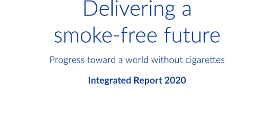 Table 0 sParam sValue  StoryID 58 ImportedCRC 0 FileCRC 0 StoryLinkName 2630898_58 icml StoryLinkPath Macintosh HD:Users:neillatimore:Library:Preferences:Ctrl:Temp:Upload:2630898_58 icml