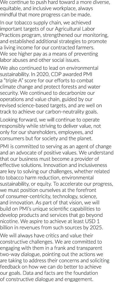 Table 0 sParam sValue  StoryID 46 ImportedCRC 0 FileCRC 0 StoryLinkName 1892212_46 icml StoryLinkPath Macintosh HD:Users:leewilkes:Library:Preferences:Ctrl:Temp:Upload:1892212_46 icml