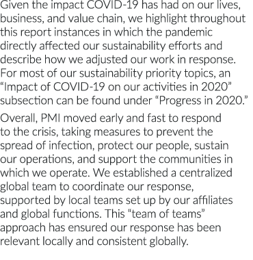 Table 0 sParam sValue  StoryID 70 ImportedCRC 0 FileCRC 0 StoryLinkName 2628643_70 icml StoryLinkPath Macintosh HD:Users:leewilkes:Library:Preferences:Ctrl:Temp:Upload:2628643_70 icml