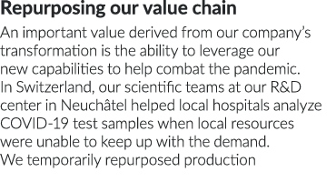 Table 0 sParam sValue  StoryID 90 ImportedCRC 0 FileCRC 0 StoryLinkName 2628643_90 icml StoryLinkPath Macintosh HD:Users:leewilkes:Library:Preferences:Ctrl:Temp:Upload:2628643_90 icml