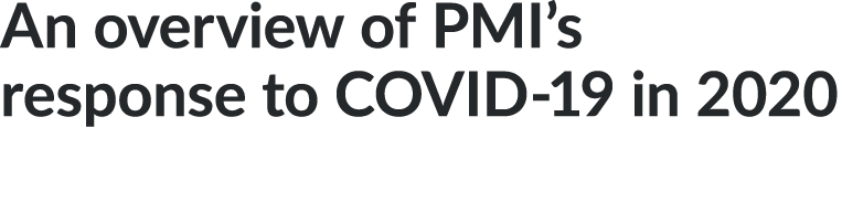 Table 0 sParam sValue  StoryID 71 ImportedCRC 0 FileCRC 0 StoryLinkName 2628643_71 icml StoryLinkPath Macintosh HD:Users:leewilkes:Library:Preferences:Ctrl:Temp:Upload:2628643_71 icml