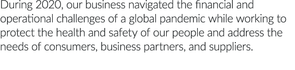 Table 0 sParam sValue  StoryID 72 ImportedCRC 0 FileCRC 0 StoryLinkName 2628643_72 icml StoryLinkPath Macintosh HD:Users:leewilkes:Library:Preferences:Ctrl:Temp:Upload:2628643_72 icml