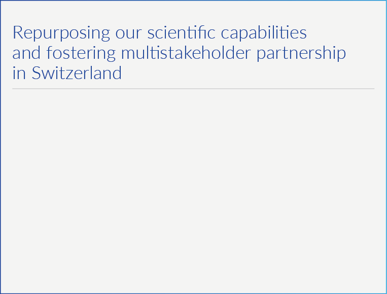 Table 0 sParam sValue  StoryID 77 ImportedCRC 0 FileCRC 0 StoryLinkName 2628643_77 icml StoryLinkPath Macintosh HD:Users:leewilkes:Library:Preferences:Ctrl:Temp:Upload:2628643_77 icml