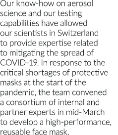 Table 0 sParam sValue  StoryID 80 ImportedCRC 0 FileCRC 0 StoryLinkName 2628643_80 icml StoryLinkPath Macintosh HD:Users:leewilkes:Library:Preferences:Ctrl:Temp:Upload:2628643_80 icml