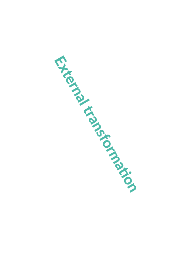 Table 0 sParam sValue  StoryID 331 ImportedCRC 0 FileCRC 0 StoryLinkName 2628643_331 icml StoryLinkPath Macintosh HD:Users:leewilkes:Library:Preferences:Ctrl:Temp:Upload:2628643_331 icml