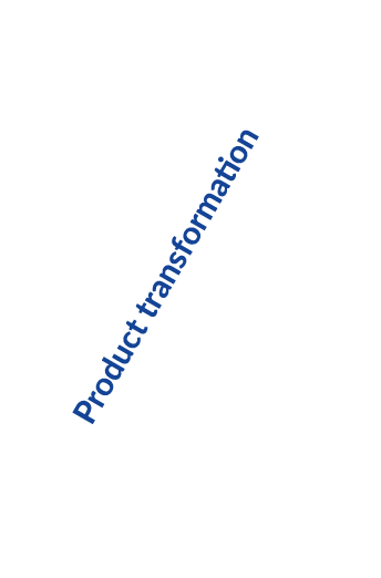 Table 0 sParam sValue  StoryID 333 ImportedCRC 0 FileCRC 0 StoryLinkName 2628643_333 icml StoryLinkPath Macintosh HD:Users:leewilkes:Library:Preferences:Ctrl:Temp:Upload:2628643_333 icml