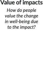 Table 0 sParam sValue  StoryID 344 ImportedCRC 0 FileCRC 0 StoryLinkName 2628643_344 icml StoryLinkPath Macintosh HD:Users:leewilkes:Library:Preferences:Ctrl:Temp:Upload:2628643_344 icml