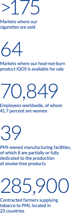 Table 0 sParam sValue  StoryID 100 ImportedCRC 0 FileCRC 0 StoryLinkName 2628643_100 icml StoryLinkPath Macintosh HD:Users:leewilkes:Library:Preferences:Ctrl:Temp:Upload:2628643_100 icml