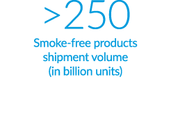 Table 0 sParam sValue  StoryID 390 ImportedCRC 0 FileCRC 0 StoryLinkName 2628643_390 icml StoryLinkPath Macintosh HD:Users:leewilkes:Library:Preferences:Ctrl:Temp:Upload:2628643_390 icml