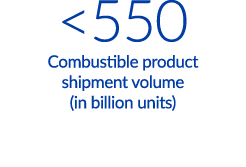 Table 0 sParam sValue  StoryID 391 ImportedCRC 0 FileCRC 0 StoryLinkName 2628643_391 icml StoryLinkPath Macintosh HD:Users:leewilkes:Library:Preferences:Ctrl:Temp:Upload:2628643_391 icml