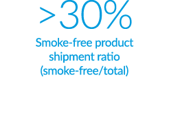 Table 0 sParam sValue  StoryID 392 ImportedCRC 0 FileCRC 0 StoryLinkName 2628643_392 icml StoryLinkPath Macintosh HD:Users:leewilkes:Library:Preferences:Ctrl:Temp:Upload:2628643_392 icml