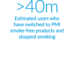 Table 0 sParam sValue  StoryID 393 ImportedCRC 0 FileCRC 0 StoryLinkName 2628643_393 icml StoryLinkPath Macintosh HD:Users:leewilkes:Library:Preferences:Ctrl:Temp:Upload:2628643_393 icml