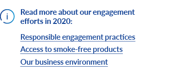 Table 0 sParam sValue  StoryID 464 ImportedCRC 0 FileCRC 0 StoryLinkName 2628643_464 icml StoryLinkPath Macintosh HD:Users:leewilkes:Library:Preferences:Ctrl:Temp:Upload:2628643_464 icml