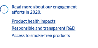 Table 0 sParam sValue  StoryID 465 ImportedCRC 0 FileCRC 0 StoryLinkName 2628643_465 icml StoryLinkPath Macintosh HD:Users:leewilkes:Library:Preferences:Ctrl:Temp:Upload:2628643_465 icml