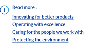 Table 0 sParam sValue  StoryID 466 ImportedCRC 0 FileCRC 0 StoryLinkName 2628643_466 icml StoryLinkPath Macintosh HD:Users:leewilkes:Library:Preferences:Ctrl:Temp:Upload:2628643_466 icml