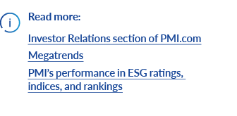 Table 0 sParam sValue  StoryID 467 ImportedCRC 0 FileCRC 0 StoryLinkName 2628643_467 icml StoryLinkPath Macintosh HD:Users:leewilkes:Library:Preferences:Ctrl:Temp:Upload:2628643_467 icml