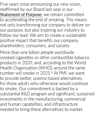 Table 0 sParam sValue  StoryID 108 ImportedCRC 0 FileCRC 0 StoryLinkName 2628643_108 icml StoryLinkPath Macintosh HD:Users:leewilkes:Library:Preferences:Ctrl:Temp:Upload:2628643_108 icml