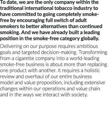 Table 0 sParam sValue  StoryID 46 ImportedCRC 0 FileCRC 0 StoryLinkName 1892212_46 icml StoryLinkPath Macintosh HD:Users:leewilkes:Library:Preferences:Ctrl:Temp:Upload:1892212_46 icml