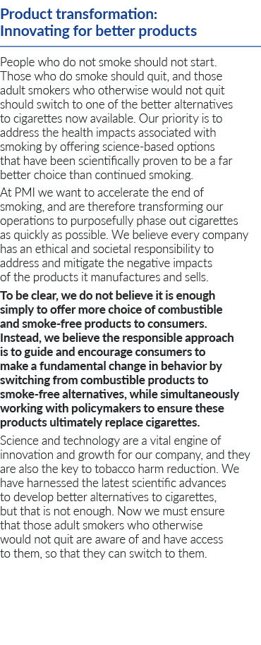 Table 0 sParam sValue  StoryID 111 ImportedCRC 0 FileCRC 0 StoryLinkName 2628643_111 icml StoryLinkPath Macintosh HD:Users:leewilkes:Library:Preferences:Ctrl:Temp:Upload:2628643_111 icml