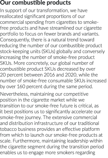 Table 0 sParam sValue  StoryID 37 ImportedCRC 0 FileCRC 0 StoryLinkName 1994473_37 icml StoryLinkPath Macintosh HD:Users:leewilkes:Library:Preferences:Ctrl:Temp:Upload:1994473_37 icml