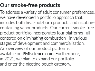 Table 0 sParam sValue  StoryID 46 ImportedCRC 0 FileCRC 0 StoryLinkName 1892212_46 icml StoryLinkPath Macintosh HD:Users:leewilkes:Library:Preferences:Ctrl:Temp:Upload:1892212_46 icml