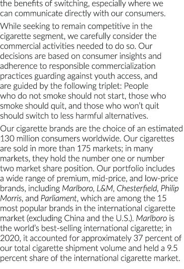 Table 0 sParam sValue  StoryID 46 ImportedCRC 0 FileCRC 0 StoryLinkName 1892212_46 icml StoryLinkPath Macintosh HD:Users:leewilkes:Library:Preferences:Ctrl:Temp:Upload:1892212_46 icml