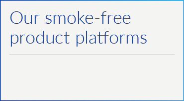 Table 0 sParam sValue  StoryID 113 ImportedCRC 0 FileCRC 0 StoryLinkName 2628643_113 icml StoryLinkPath Macintosh HD:Users:leewilkes:Library:Preferences:Ctrl:Temp:Upload:2628643_113 icml