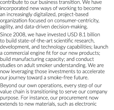 Table 0 sParam sValue  StoryID 37 ImportedCRC 0 FileCRC 0 StoryLinkName 1994473_37 icml StoryLinkPath Macintosh HD:Users:leewilkes:Library:Preferences:Ctrl:Temp:Upload:1994473_37 icml