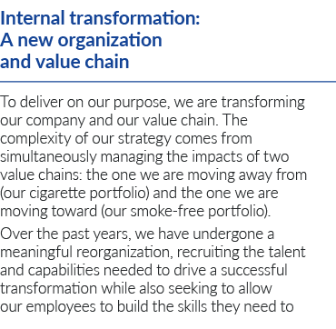 Table 0 sParam sValue  StoryID 123 ImportedCRC 0 FileCRC 0 StoryLinkName 2628643_123 icml StoryLinkPath Macintosh HD:Users:leewilkes:Library:Preferences:Ctrl:Temp:Upload:2628643_123 icml