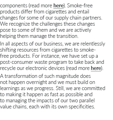 Table 0 sParam sValue  StoryID 46 ImportedCRC 0 FileCRC 0 StoryLinkName 1892212_46 icml StoryLinkPath Macintosh HD:Users:leewilkes:Library:Preferences:Ctrl:Temp:Upload:1892212_46 icml