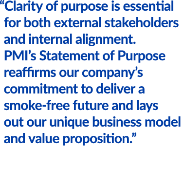 Table 0 sParam sValue  StoryID 468 ImportedCRC 0 FileCRC 0 StoryLinkName 2628643_468 icml StoryLinkPath Macintosh HD:Users:leewilkes:Library:Preferences:Ctrl:Temp:Upload:2628643_468 icml