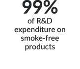 Table 0 sParam sValue  StoryID 126 ImportedCRC 0 FileCRC 0 StoryLinkName 2628643_126 icml StoryLinkPath Macintosh HD:Users:leewilkes:Library:Preferences:Ctrl:Temp:Upload:2628643_126 icml