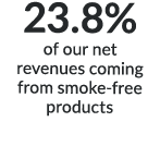 Table 0 sParam sValue  StoryID 141 ImportedCRC 0 FileCRC 0 StoryLinkName 2628643_141 icml StoryLinkPath Macintosh HD:Users:leewilkes:Library:Preferences:Ctrl:Temp:Upload:2628643_141 icml