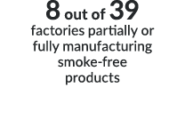 Table 0 sParam sValue  StoryID 142 ImportedCRC 0 FileCRC 0 StoryLinkName 2628643_142 icml StoryLinkPath Macintosh HD:Users:leewilkes:Library:Preferences:Ctrl:Temp:Upload:2628643_142 icml