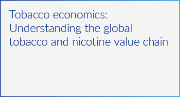 Table 0 sParam sValue  StoryID 145 ImportedCRC 0 FileCRC 0 StoryLinkName 2628643_145 icml StoryLinkPath Macintosh HD:Users:leewilkes:Library:Preferences:Ctrl:Temp:Upload:2628643_145 icml