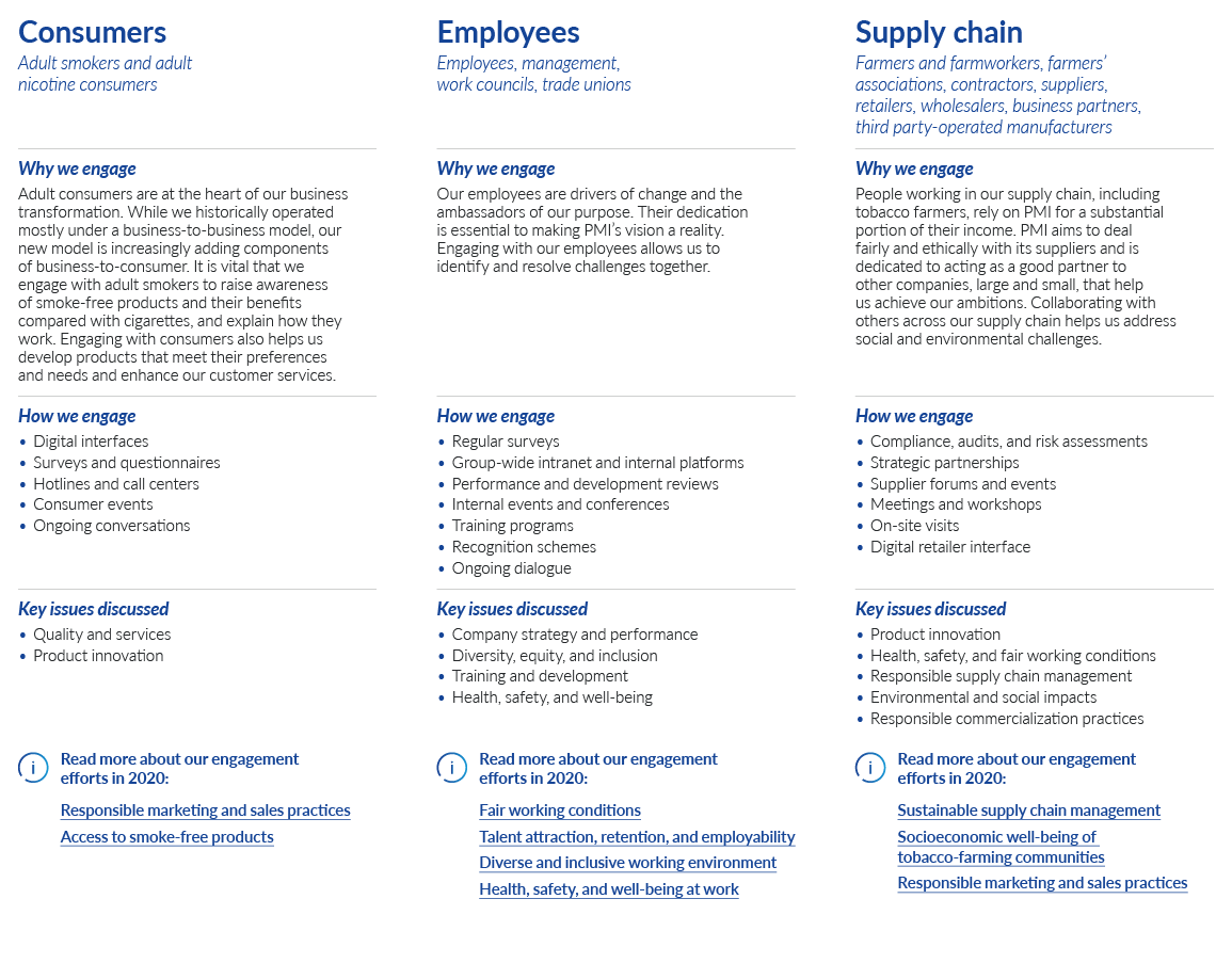 Table 0 sParam sValue  StoryID 152 ImportedCRC 0 FileCRC 0 StoryLinkName 2628643_152 icml StoryLinkPath Macintosh HD:Users:leewilkes:Library:Preferences:Ctrl:Temp:Upload:2628643_152 icml