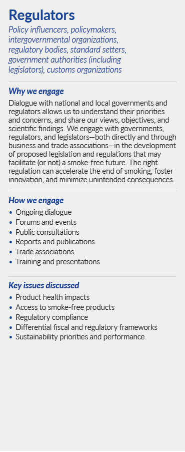 Table 0 sParam sValue  StoryID 155 ImportedCRC 0 FileCRC 0 StoryLinkName 2628643_155 icml StoryLinkPath Macintosh HD:Users:leewilkes:Library:Preferences:Ctrl:Temp:Upload:2628643_155 icml