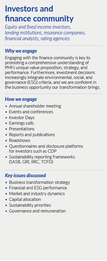 Table 0 sParam sValue  StoryID 154 ImportedCRC 0 FileCRC 0 StoryLinkName 2628643_154 icml StoryLinkPath Macintosh HD:Users:leewilkes:Library:Preferences:Ctrl:Temp:Upload:2628643_154 icml