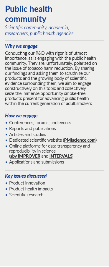 Table 0 sParam sValue  StoryID 156 ImportedCRC 0 FileCRC 0 StoryLinkName 2628643_156 icml StoryLinkPath Macintosh HD:Users:leewilkes:Library:Preferences:Ctrl:Temp:Upload:2628643_156 icml