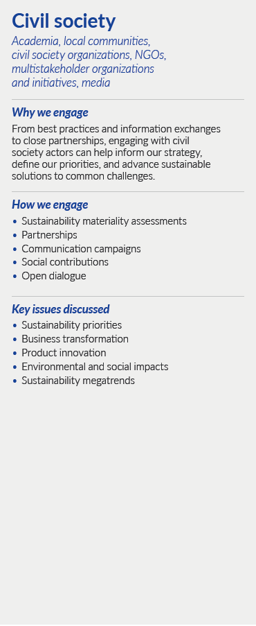 Table 0 sParam sValue  StoryID 157 ImportedCRC 0 FileCRC 0 StoryLinkName 2628643_157 icml StoryLinkPath Macintosh HD:Users:leewilkes:Library:Preferences:Ctrl:Temp:Upload:2628643_157 icml