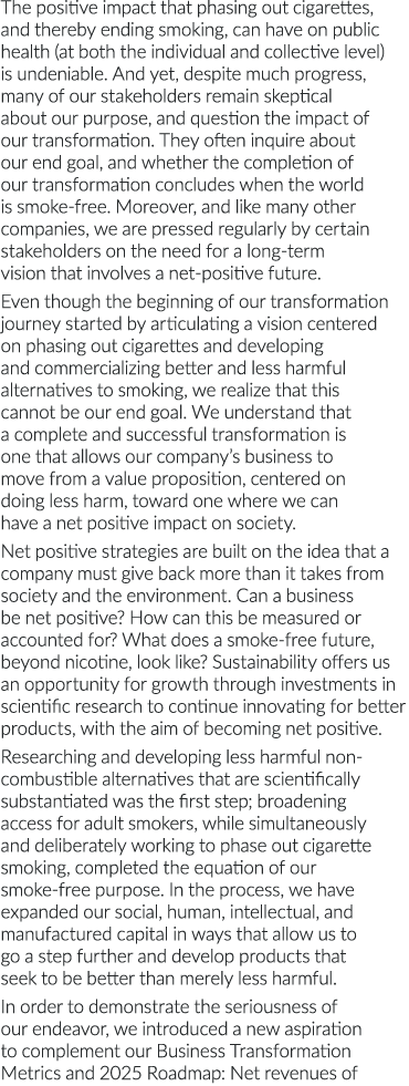 Table 0 sParam sValue  StoryID 210 ImportedCRC 0 FileCRC 0 StoryLinkName 2628643_210 icml StoryLinkPath Macintosh HD:Users:leewilkes:Library:Preferences:Ctrl:Temp:Upload:2628643_210 icml