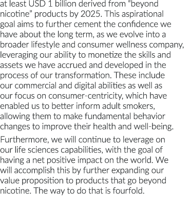 Table 0 sParam sValue  StoryID 46 ImportedCRC 0 FileCRC 0 StoryLinkName 1892212_46 icml StoryLinkPath Macintosh HD:Users:leewilkes:Library:Preferences:Ctrl:Temp:Upload:1892212_46 icml