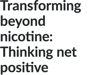 Table 0 sParam sValue  StoryID 159 ImportedCRC 0 FileCRC 0 StoryLinkName 2628643_159 icml StoryLinkPath Macintosh HD:Users:leewilkes:Library:Preferences:Ctrl:Temp:Upload:2628643_159 icml