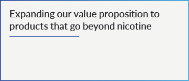 Table 0 sParam sValue  StoryID 160 ImportedCRC 0 FileCRC 0 StoryLinkName 2628643_160 icml StoryLinkPath Macintosh HD:Users:leewilkes:Library:Preferences:Ctrl:Temp:Upload:2628643_160 icml