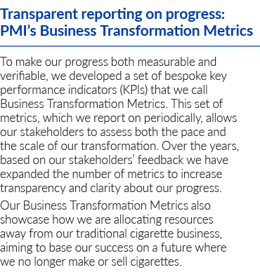 Table 0 sParam sValue  StoryID 163 ImportedCRC 0 FileCRC 0 StoryLinkName 2628643_163 icml StoryLinkPath Macintosh HD:Users:leewilkes:Library:Preferences:Ctrl:Temp:Upload:2628643_163 icml