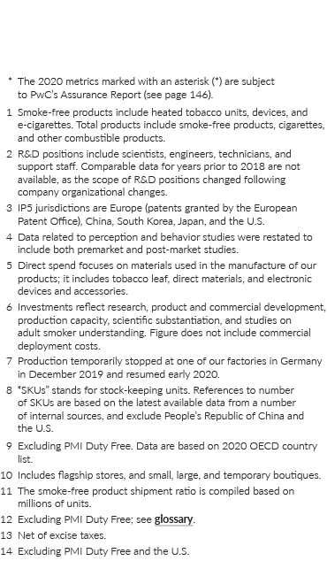 Table 0 sParam sValue  StoryID 164 ImportedCRC 0 FileCRC 0 StoryLinkName 2628643_164 icml StoryLinkPath Macintosh HD:Users:leewilkes:Library:Preferences:Ctrl:Temp:Upload:2628643_164 icml